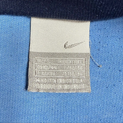 Nike Meeste Pusa Suurus L