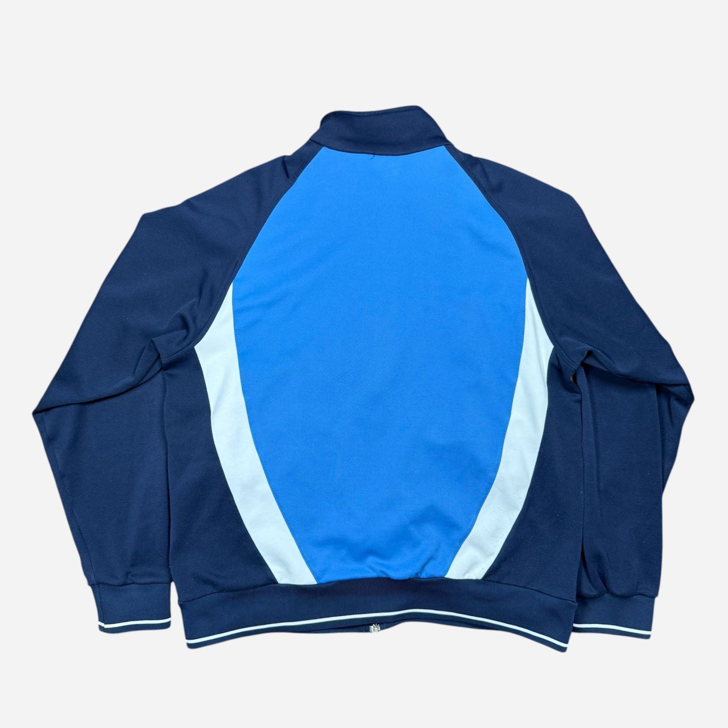 Nike Meeste Pusa Suurus L