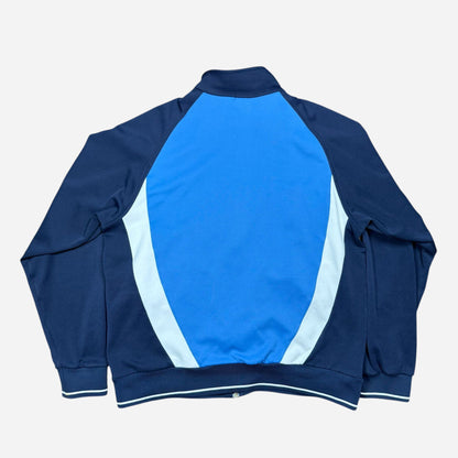 Nike Meeste Pusa Suurus L