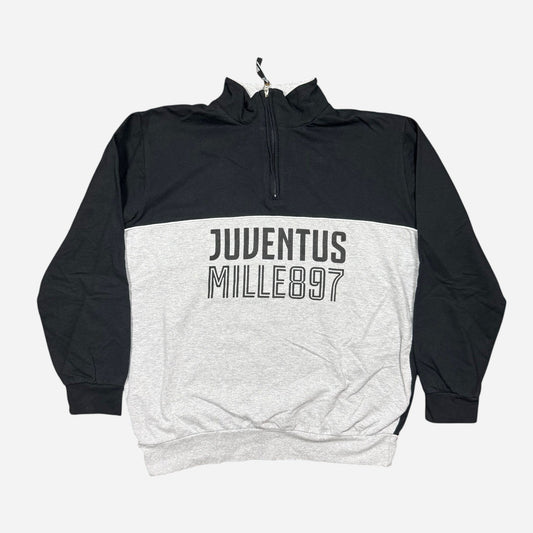 Juventus Meeste Pusa Suurus XL