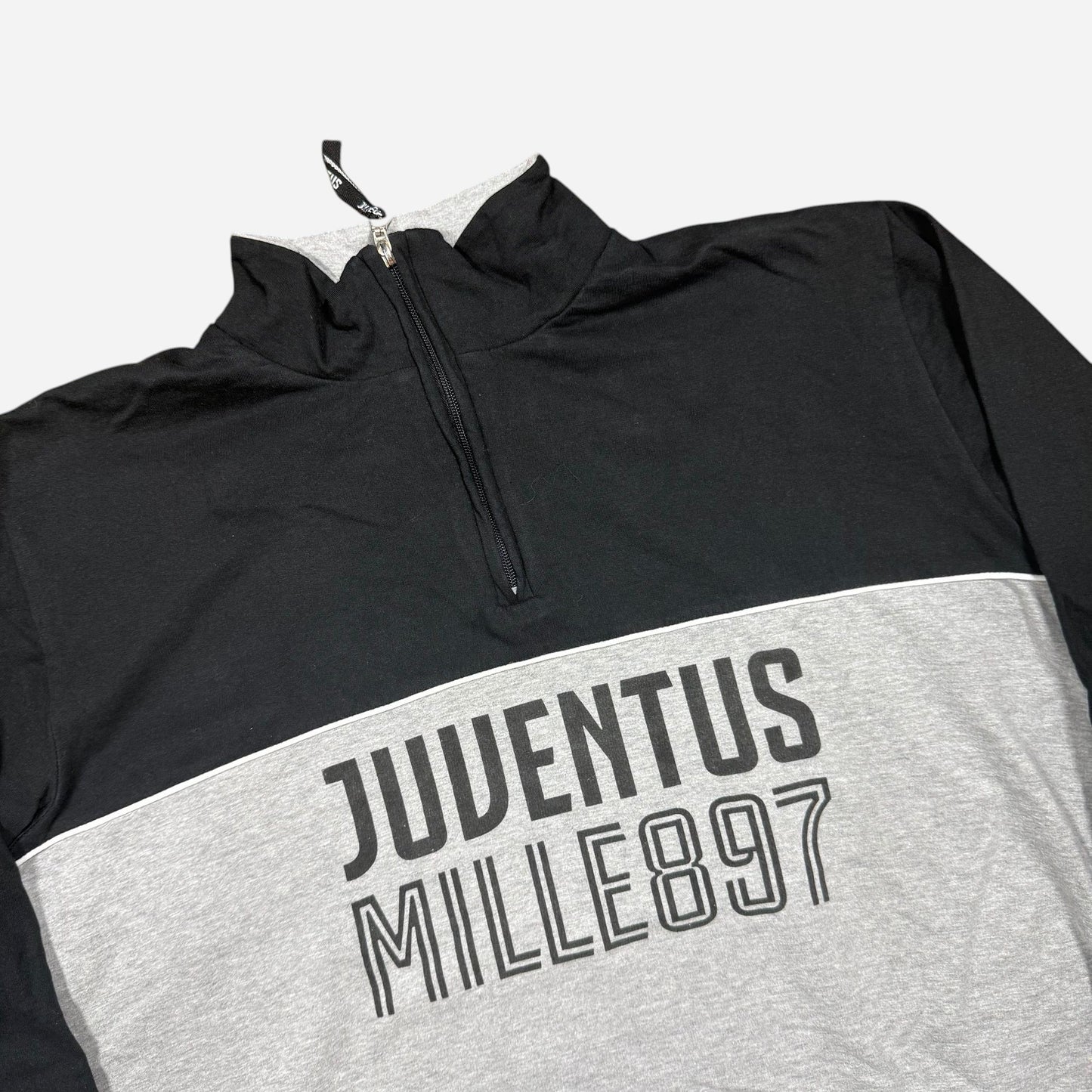 Juventus Meeste Pusa Suurus XL