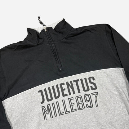 Juventus Meeste Pusa Suurus XL