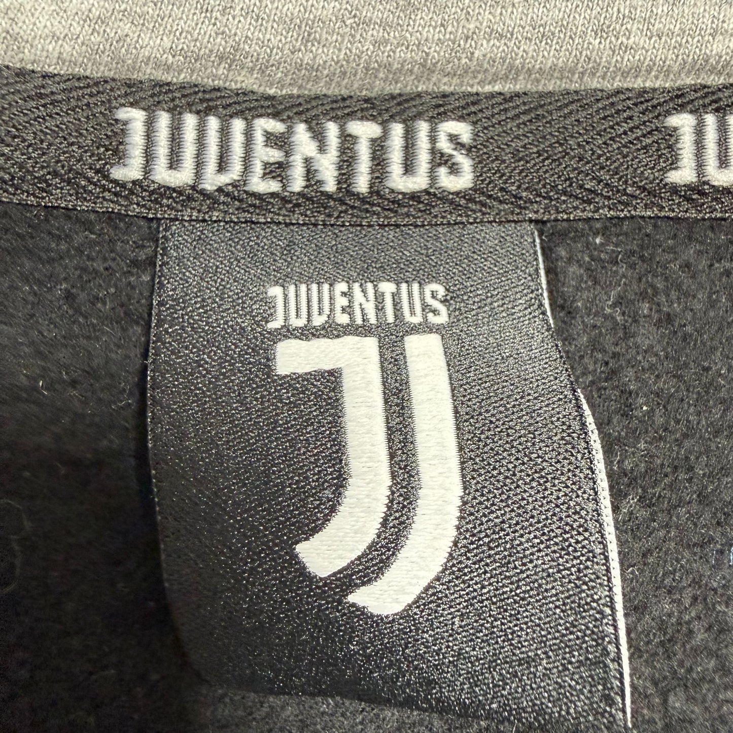 Juventus Meeste Pusa Suurus XL