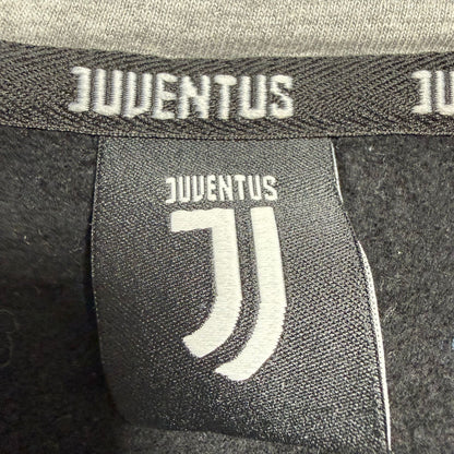 Juventus Meeste Pusa Suurus XL