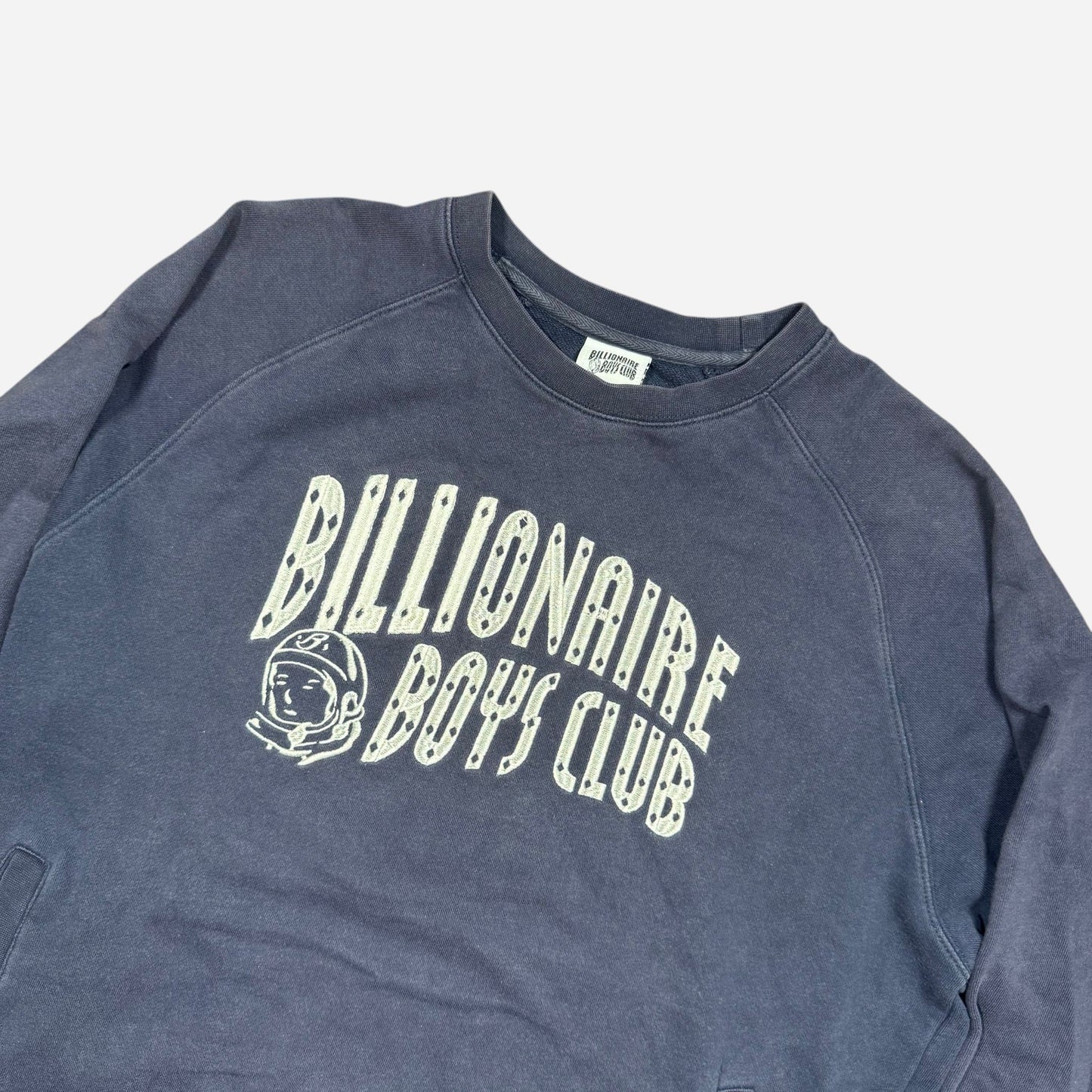 Billionaire Boys Club Meeste Pusa Suurus XL