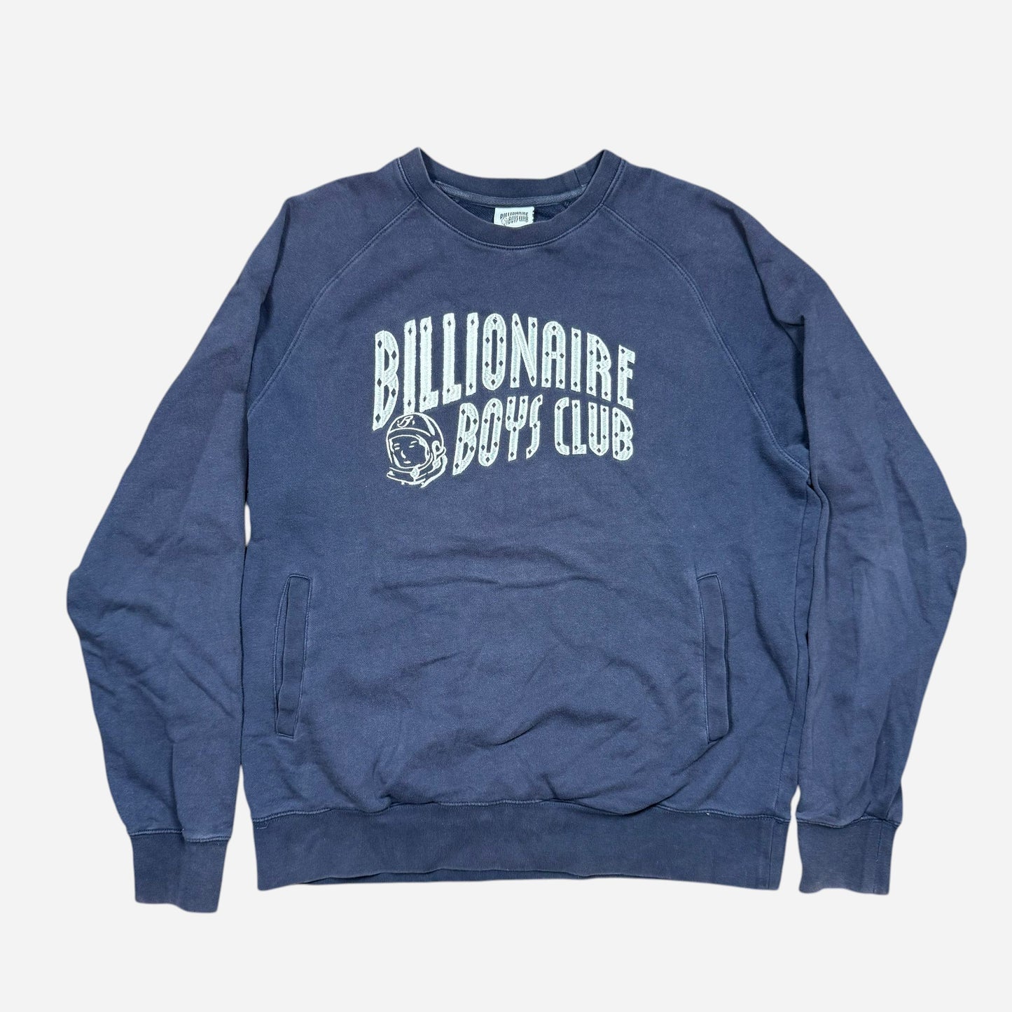 Billionaire Boys Club Meeste Pusa Suurus XL
