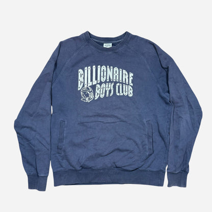Billionaire Boys Club Meeste Pusa Suurus XL