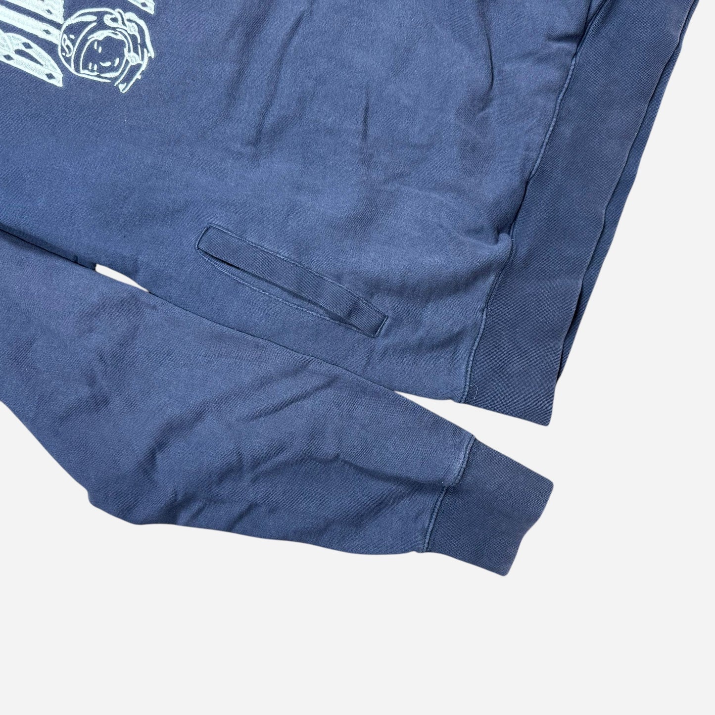 Billionaire Boys Club Meeste Pusa Suurus XL