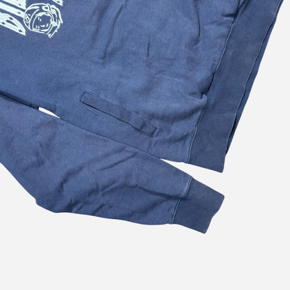 Billionaire Boys Club Meeste Pusa Suurus XL