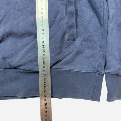 Billionaire Boys Club Meeste Pusa Suurus XL