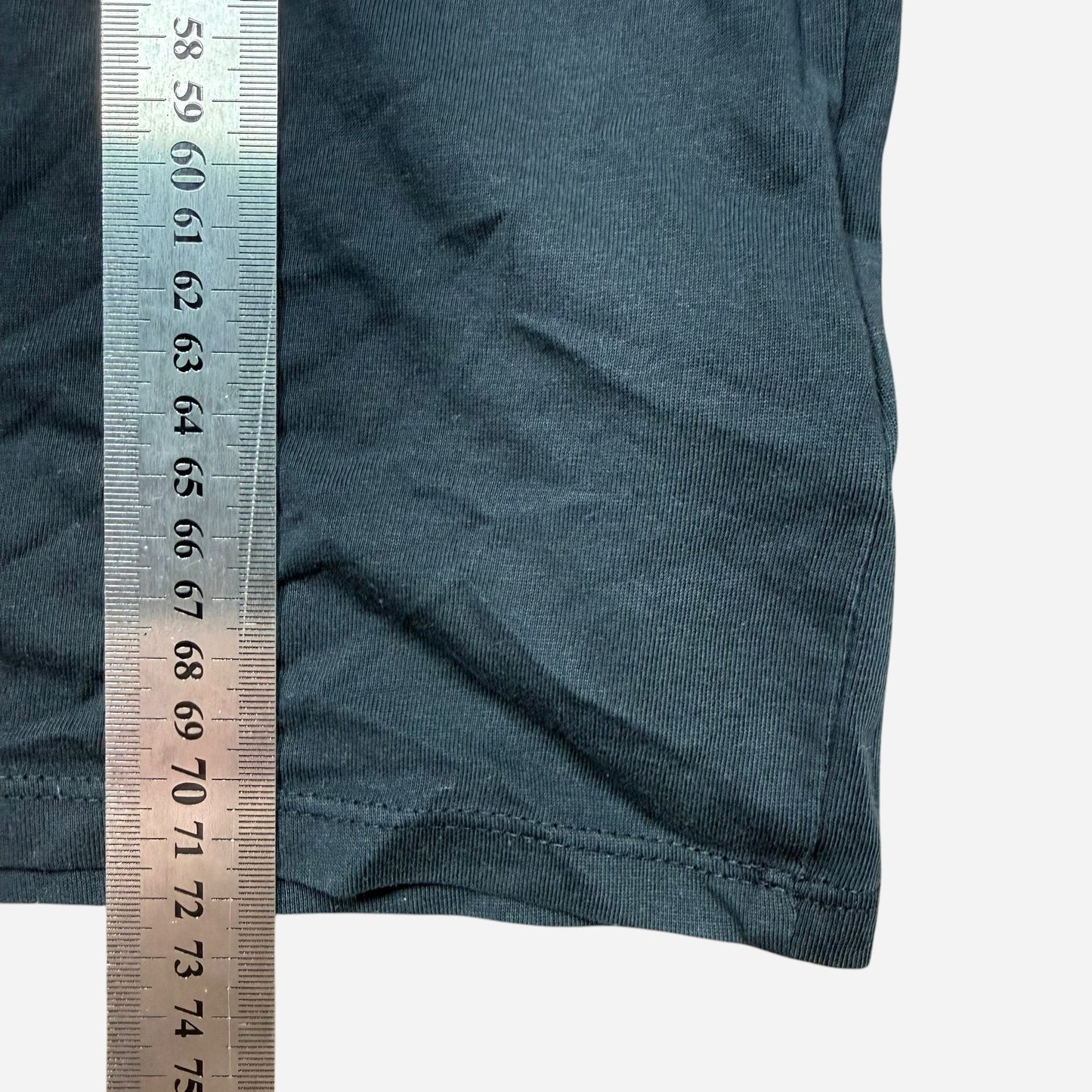 Nike Meeste Treening Särk Suurus L