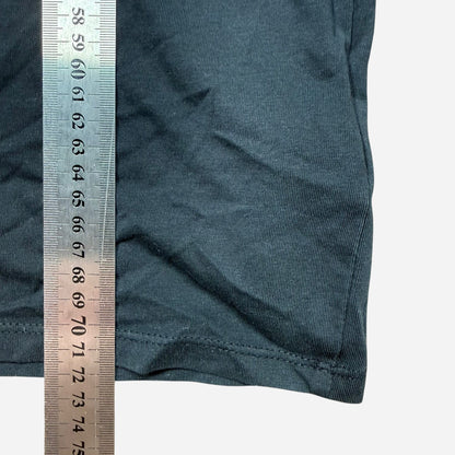 Nike Meeste Treening Särk Suurus L