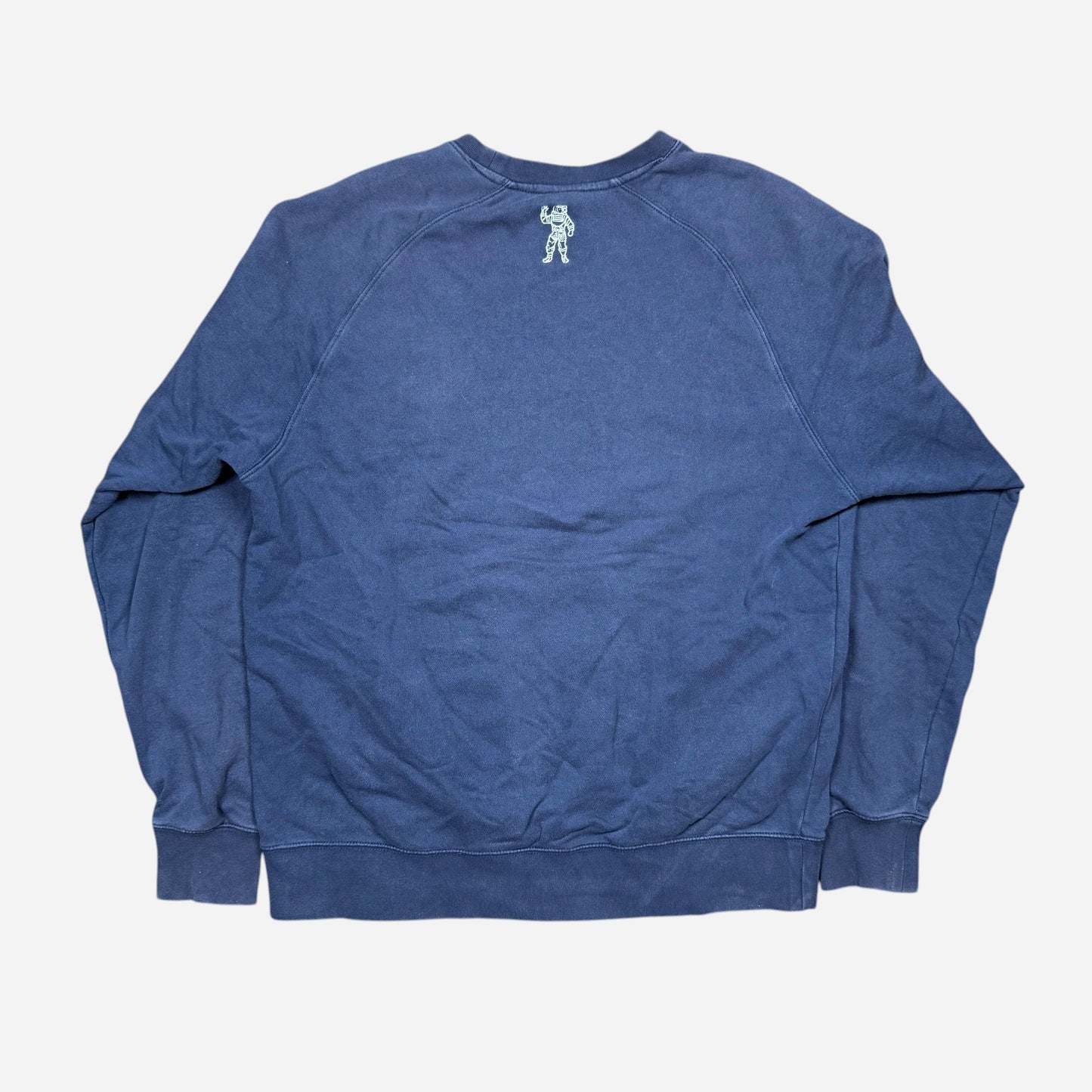 Billionaire Boys Club Meeste Pusa Suurus XL