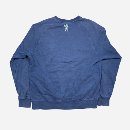 Billionaire Boys Club Meeste Pusa Suurus XL