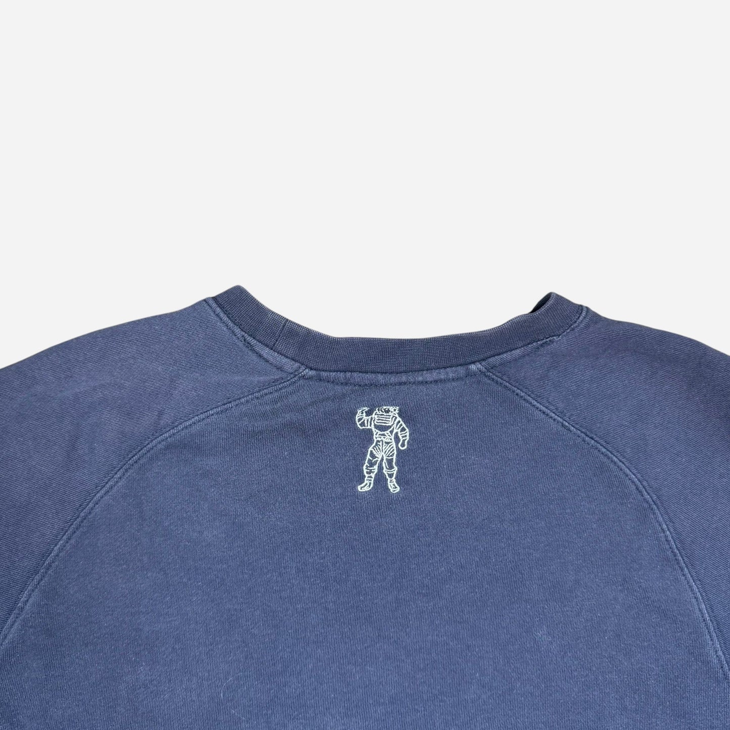 Billionaire Boys Club Meeste Pusa Suurus XL
