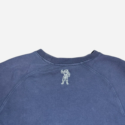 Billionaire Boys Club Meeste Pusa Suurus XL