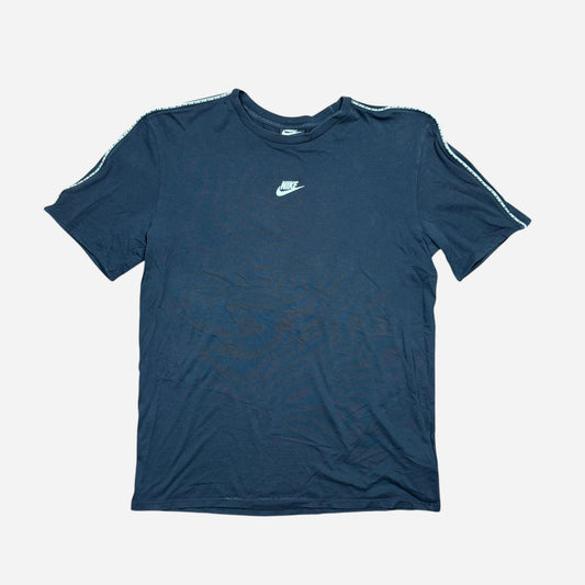 Nike Meeste Treening Särk Suurus L