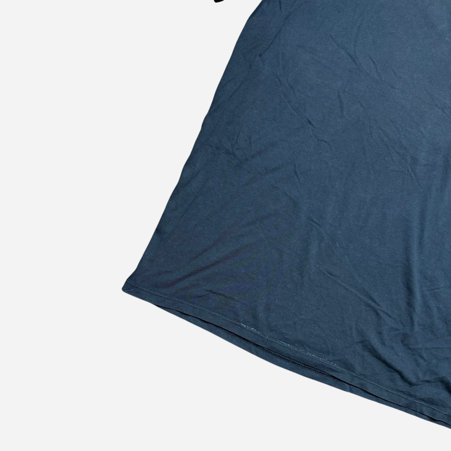 Nike Meeste Treening Särk Suurus L