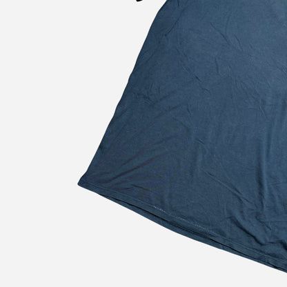 Nike Meeste Treening Särk Suurus L