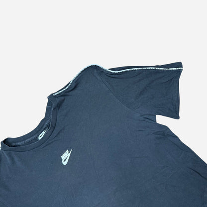 Nike Meeste Treening Särk Suurus L
