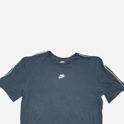 Nike Meeste Treening Särk Suurus L