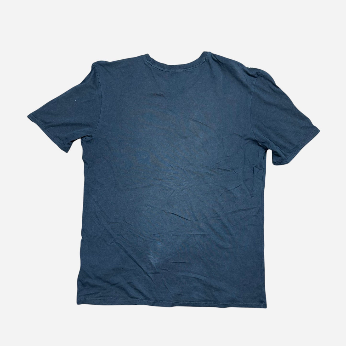 Nike Meeste Treening Särk Suurus L