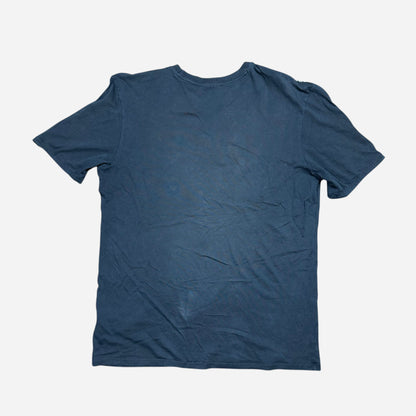 Nike Meeste Treening Särk Suurus L