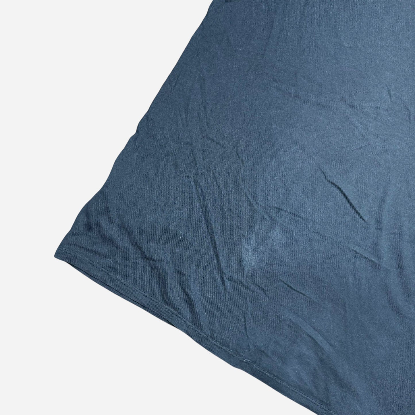 Nike Meeste Treening Särk Suurus L