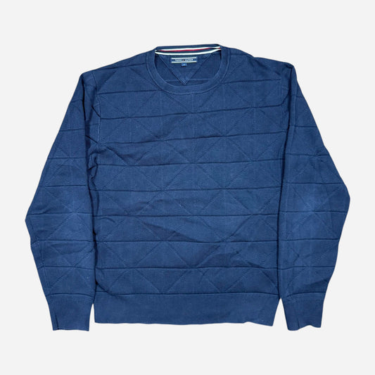 Tommy Hilfiger Meeste Kampsun Suurus M