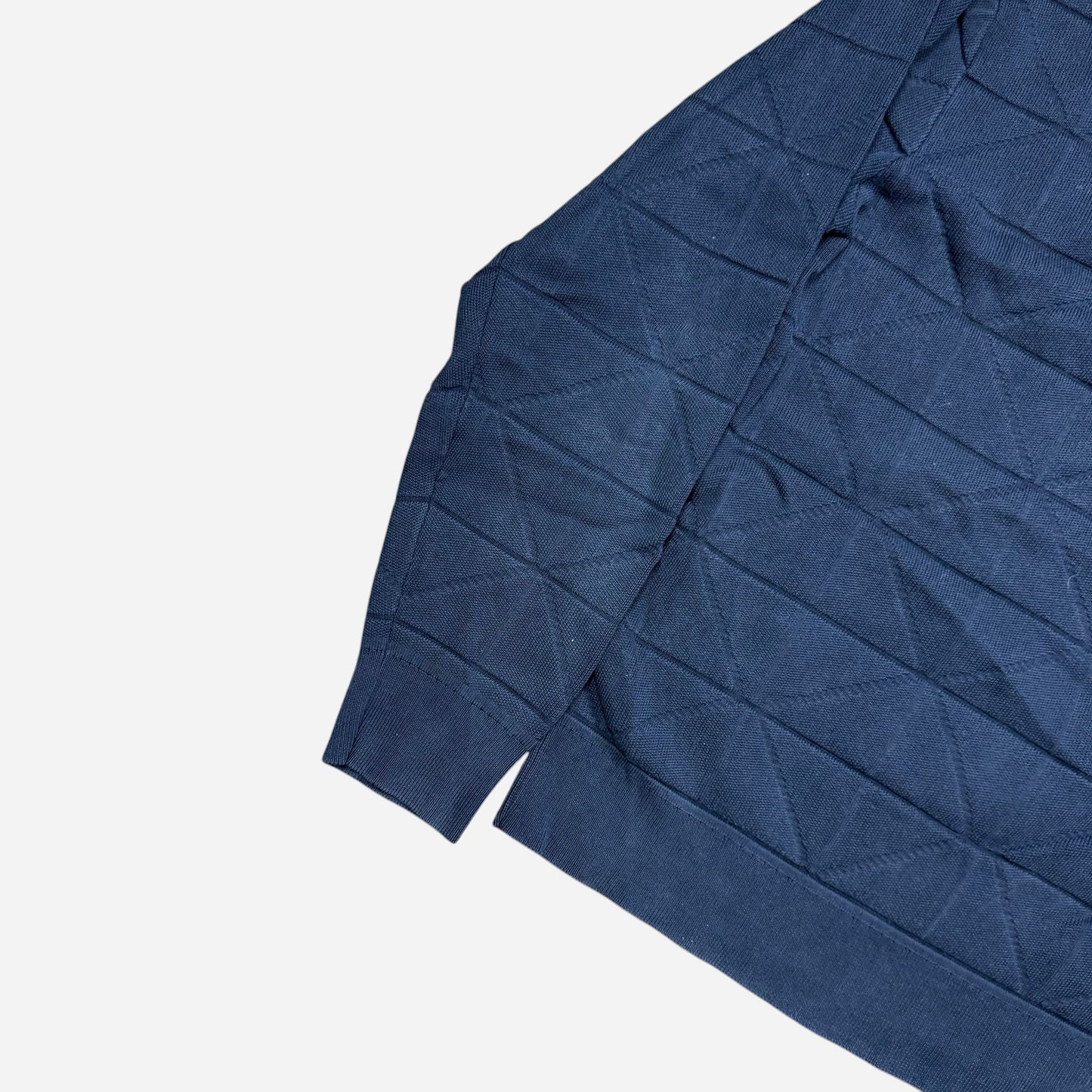 Tommy Hilfiger Meeste Kampsun Suurus M