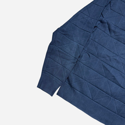 Tommy Hilfiger Meeste Kampsun Suurus M