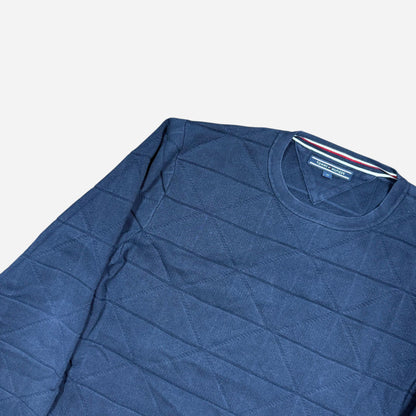 Tommy Hilfiger Meeste Kampsun Suurus M