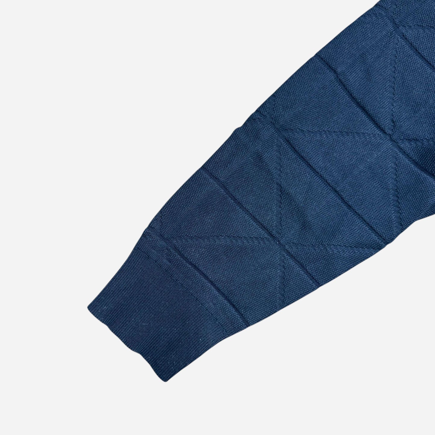 Tommy Hilfiger Meeste Kampsun Suurus M