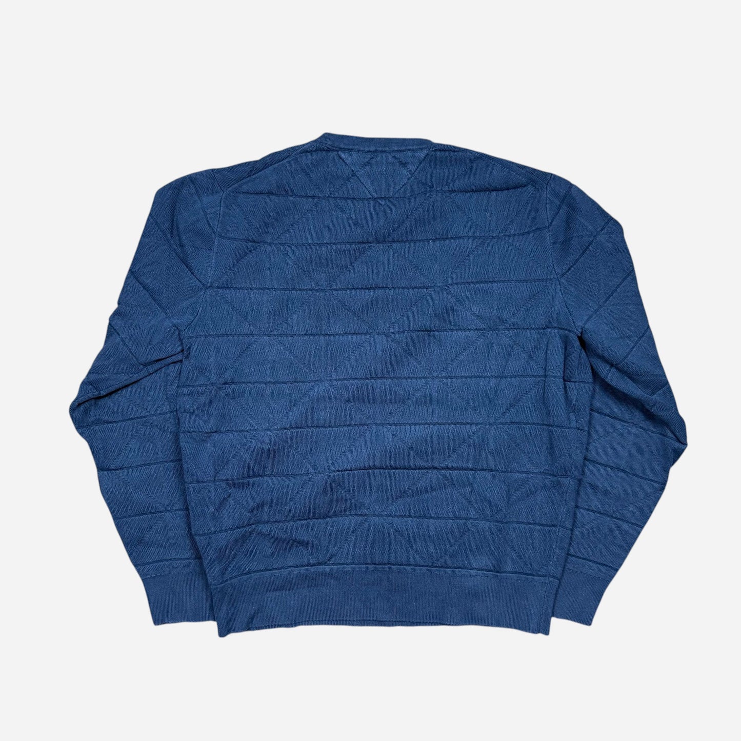 Tommy Hilfiger Meeste Kampsun Suurus M