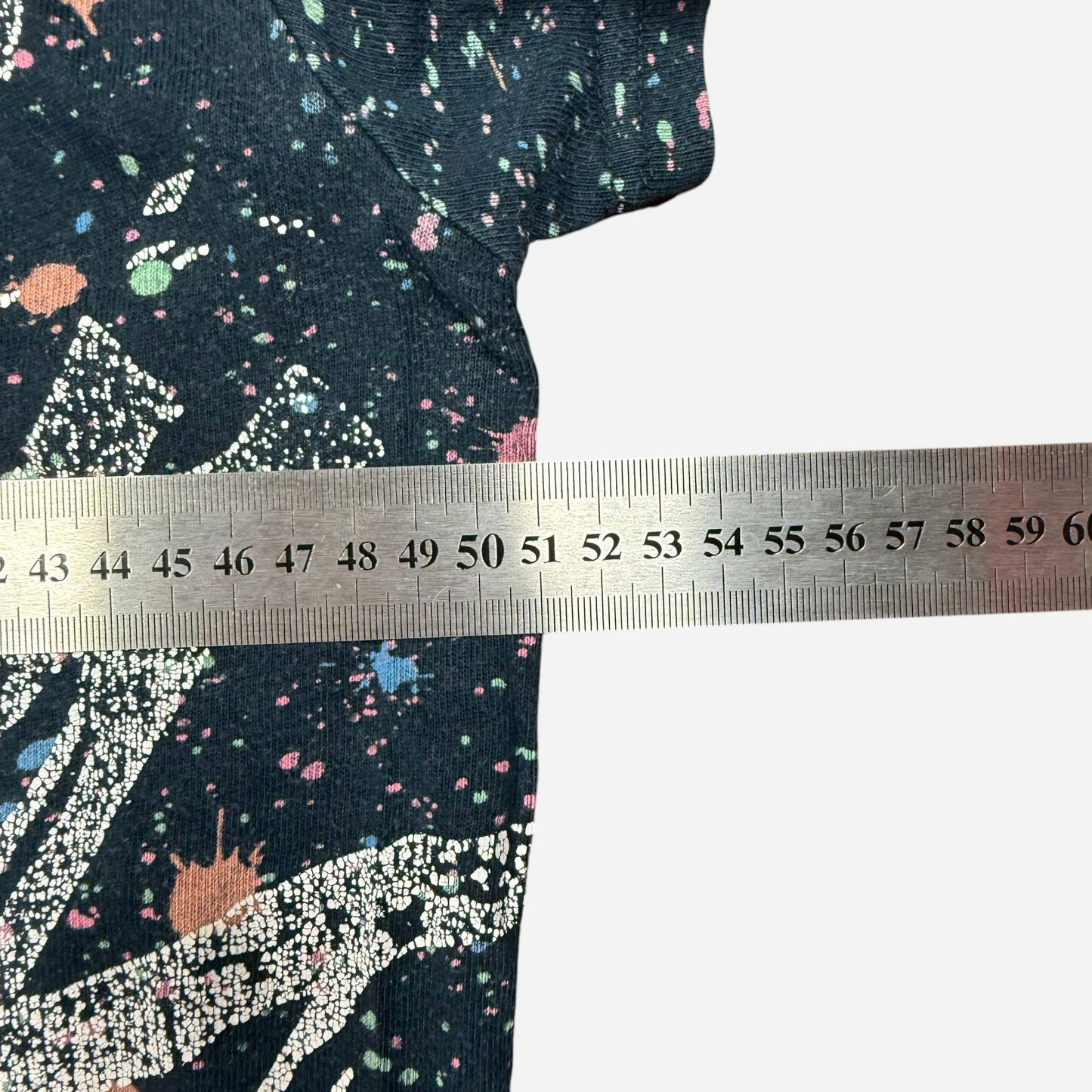 Superdry Surf Meeste Särk Suurus L
