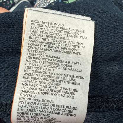 Superdry Surf Meeste Särk Suurus L