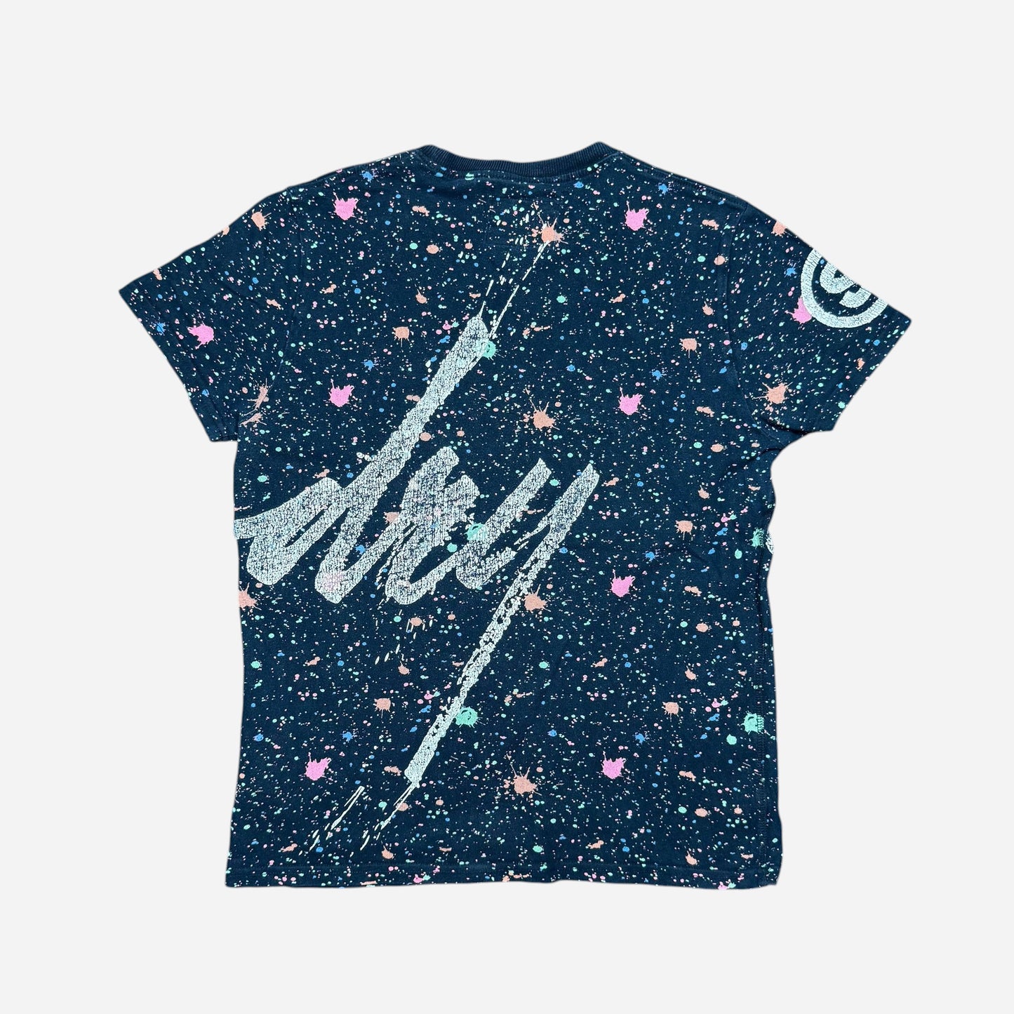 Superdry Surf Meeste Särk Suurus L