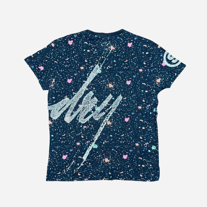 Superdry Surf Meeste Särk Suurus L