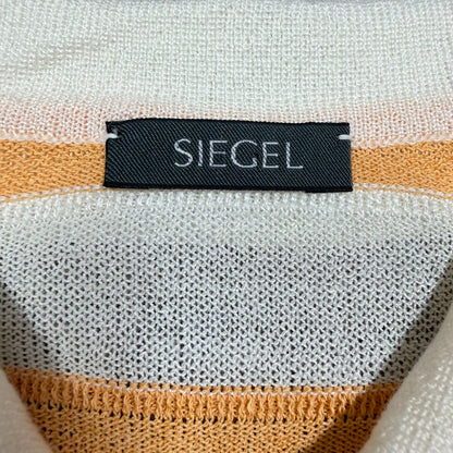 Siegel Naiste Pluus Suurus 40