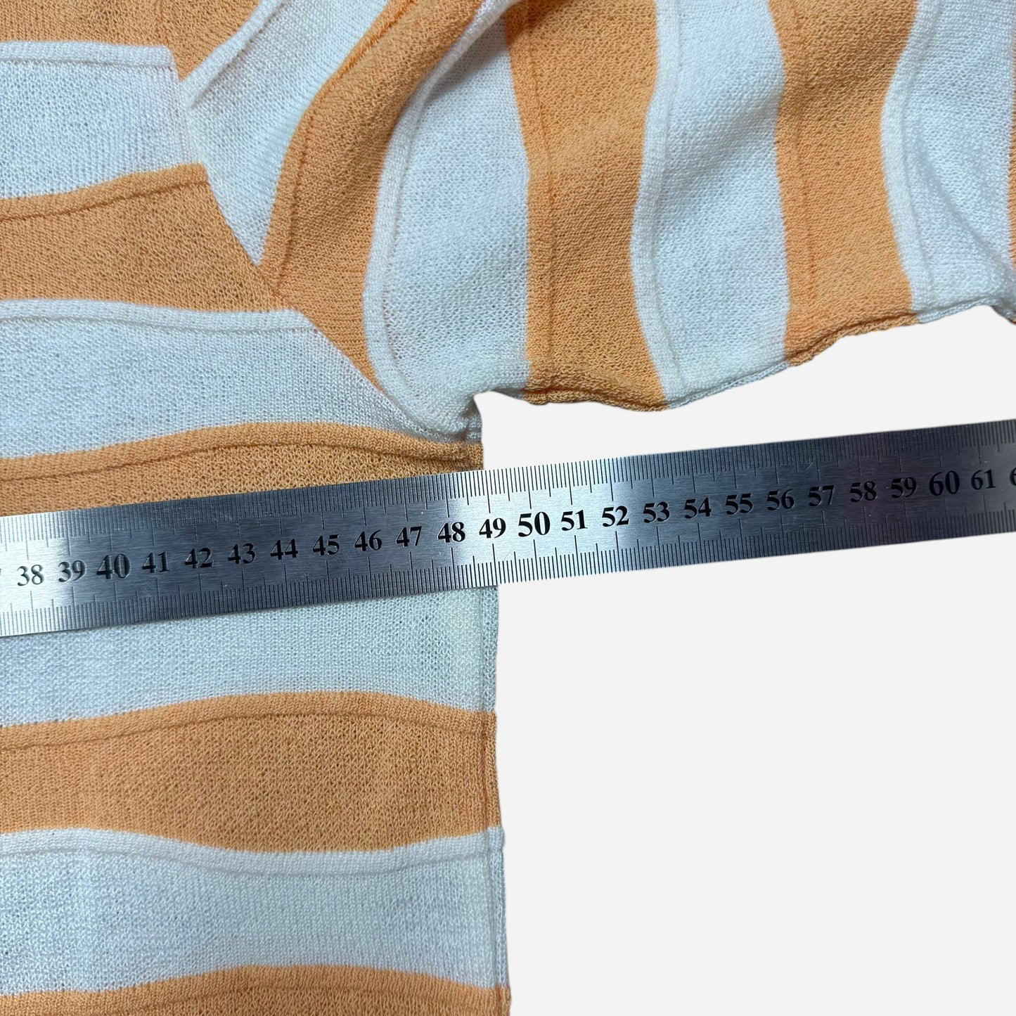 Siegel Naiste Pluus Suurus 40