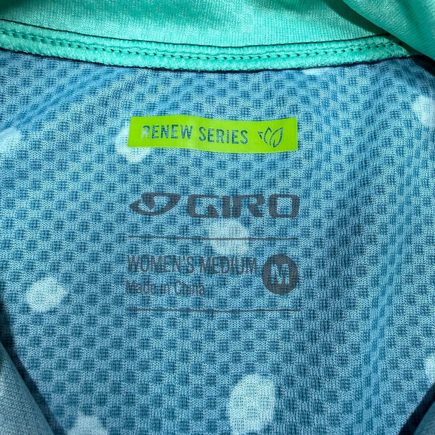 Giro Naiste Rattasärk Suurus M