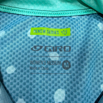 Giro Naiste Rattasärk Suurus M