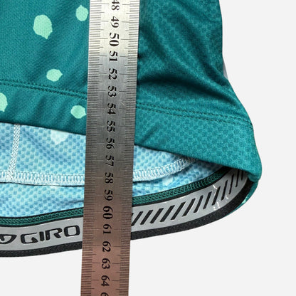 Giro Naiste Rattasärk Suurus M