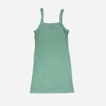 Billabong Naiste Suvine Minikleit Suurus S