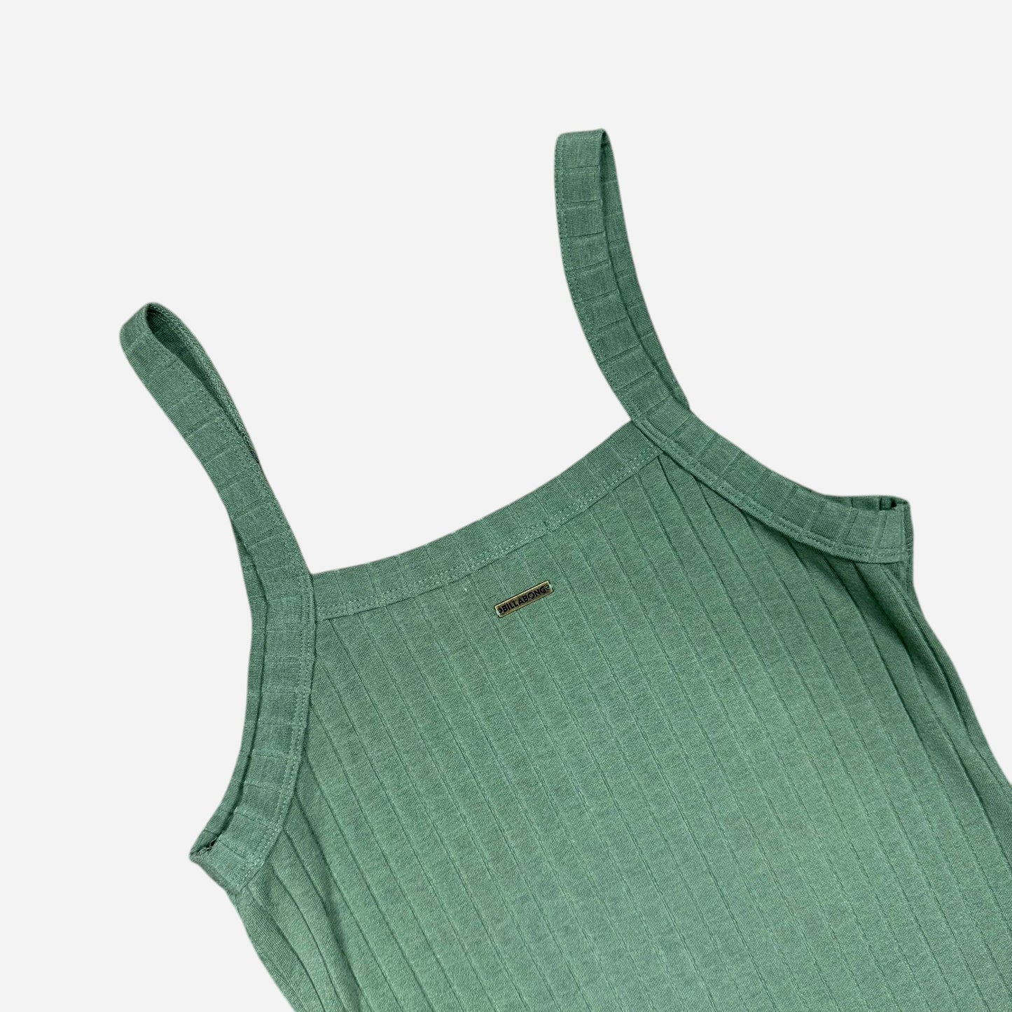 Billabong Naiste Suvine Minikleit Suurus S