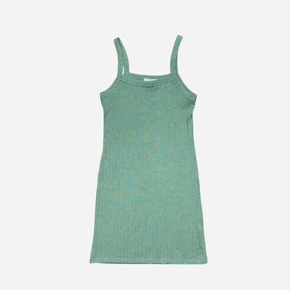 Billabong Naiste Suvine Minikleit Suurus S