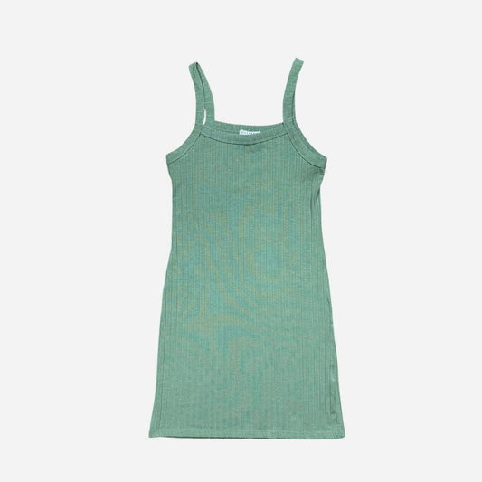 Billabong Naiste Suvine Minikleit Suurus S