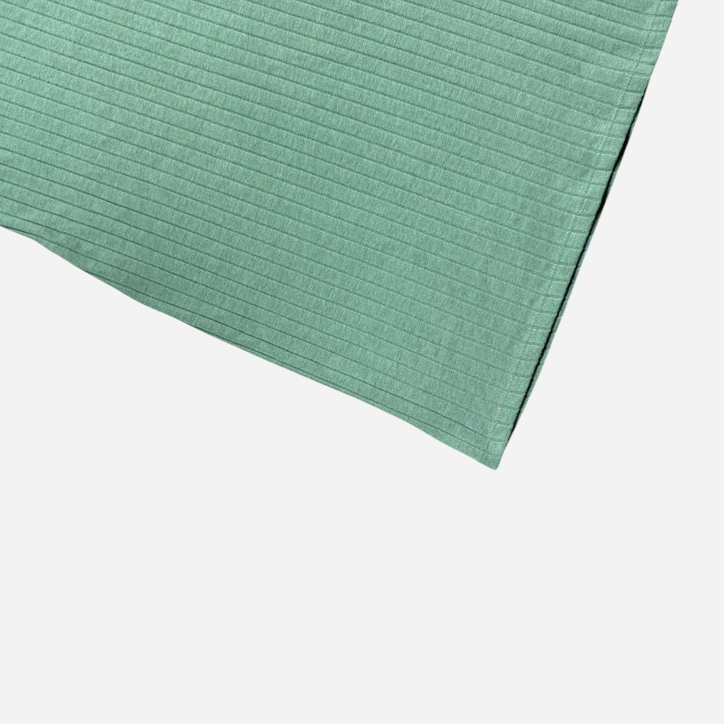 Billabong Naiste Suvine Minikleit Suurus S