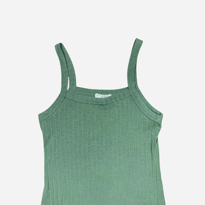 Billabong Naiste Suvine Minikleit Suurus S
