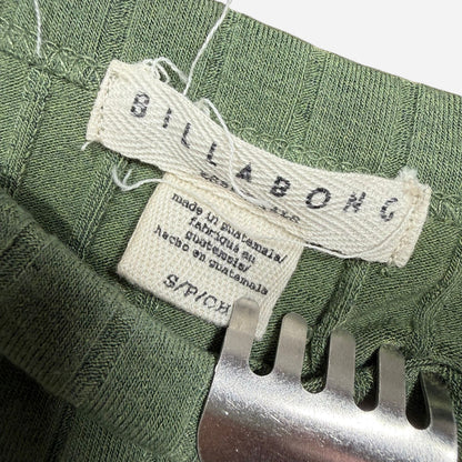 Billabong Naiste Suvine Minikleit Suurus S